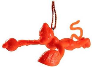 Kraft Village MKVCAHFH52 Car Hanging Ornament