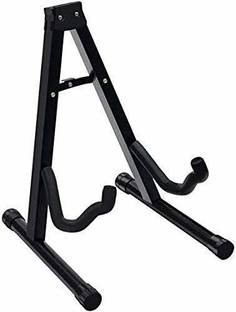 ZZ ZONEX A Frame Stand
