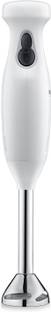 Kutchina 400 W White Hand Blender