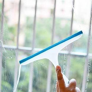 Fashion Factory Plastic Vehicle Washing  Duster
