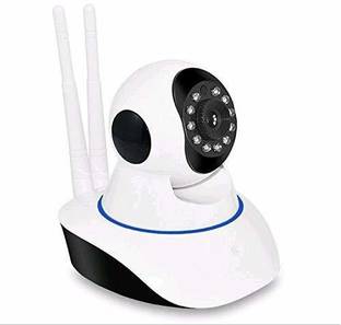 SIOVS High Quality Outdoor waterproof Tuya APP Wireless 1080P 2.0MP Tuya Smart WiFi Dome IP Camera Security Camera