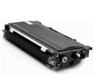 JK Toners Tn350 | Tn 350 Toner Cartridge compatible with Brother DCP-7020, HL-2040, HL-2070N, IntelliFax-2820, 2910, 2920, MFC-7220, MFC-7225N, MFC-7420, MFC-7820N Black Ink Cartridge