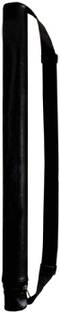 NEXTOMART Musical Flute Carry Case Cover (25 Inch) Flute Bag