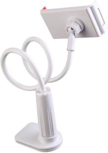 sunshine tele link 66 Mobile Holder