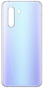 VALIDi Vivo X30 Pro (Glass) Back Panel