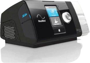 ResMed Airsense 10 Autoset Cpap Machine Respiratory Exerciser