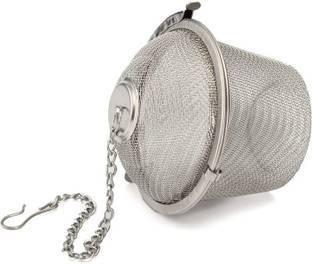 Gade Easy Filter Tea Strainer