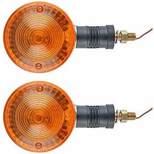 Pa Rear NA Indicator Light for Yamaha RX-100