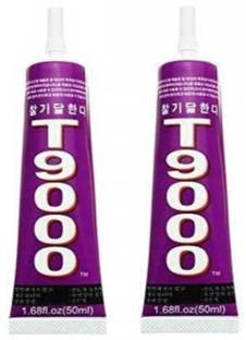 DHRUV-PRO T 9000 Adhesive