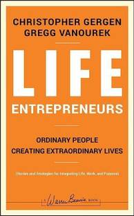 Life Entrepreneurs