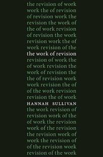 The Work of Revision