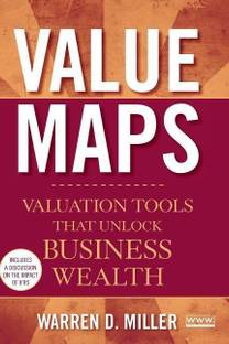 Value Maps