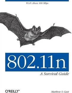 802.11n