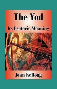 The Yod