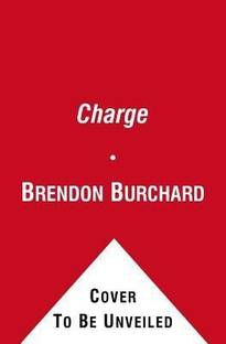 The Charge