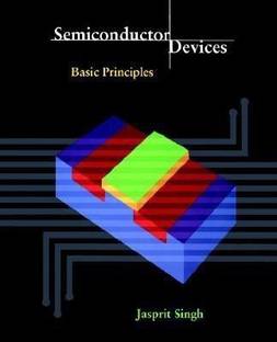 Semiconductor Devices