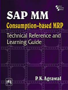 SAP MM Purchasing
