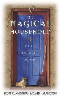 The Magical Household