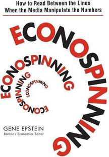 Econospinning