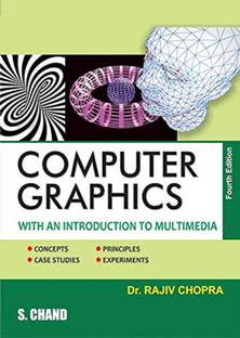 Computer Graphics