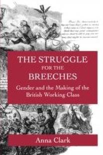 The Struggle for the Breeches
