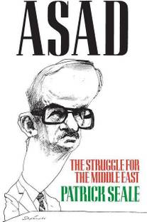 Asad