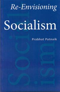 Re-Envisioning Socialism