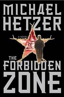 The Forbidden Zone
