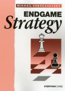 Endgame Strategy