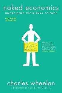 Naked Economics