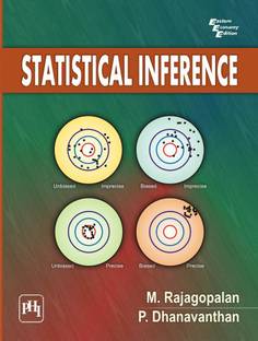 Statistical Inference