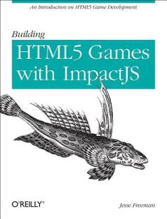 Intro to Multi-Platform HTML5 Game Development