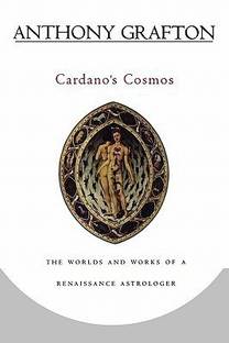 Cardano's Cosmos