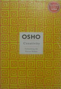 Creativity