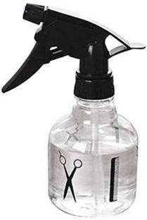 Lokesh 300 ml Plastic Bottle