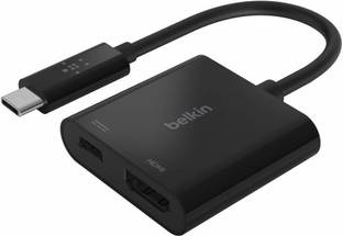 BELKIN USB Adapter