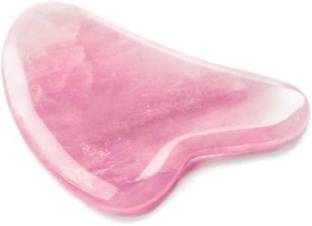 RDE home care Gua Sha Massage Tool for Scraping Facial and Body Skin Massage