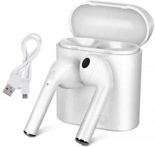 EDIO Bluetooth Headphone with Mic Earphone Bluetooth Headset Bluetooth