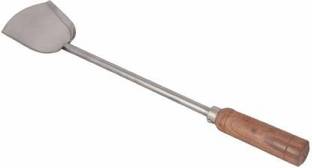 Cltllzen cl-t-243-high quality Wok Spatula