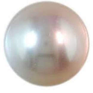 Gems Jewels Online Gems Jewels Online Loose 5.25 Carat Certified Natural White Australian Opal – Stone Opal Stone
