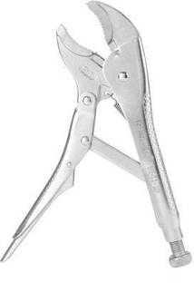 TAPARIA 1641N-10 Round Nose Plier
