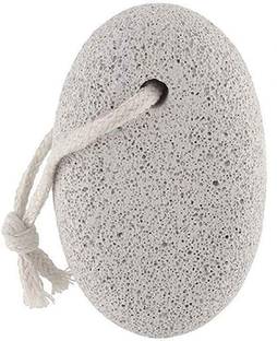 Locust Foot Scrubber Stone Dead Skin Remover Pedicure Tools for