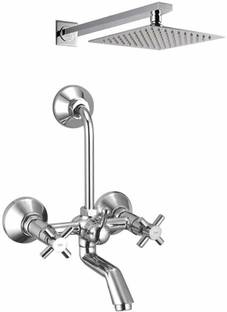 ZAP 3 in 1 Wall Mixer