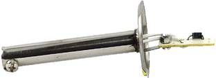 Siron SOLDERING IRON ELEMENT FOR PROFESSIONAL 60 WATT SOLDERING IRON 60 W Simple