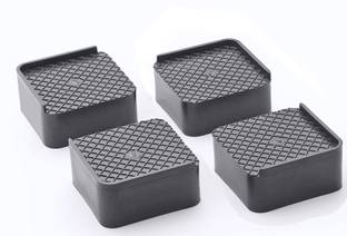 Serenity Refrigerator, Washing Machine, Water Cooler, Air Cooler Material Plastic