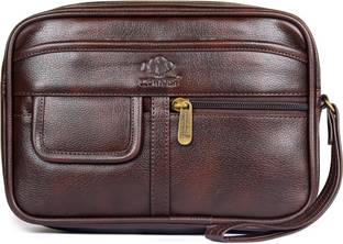 The CLOWNFISH Mobile Pouch
