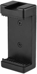Hiffin HF-S700 Phone Tripod Mount Tripod Kit