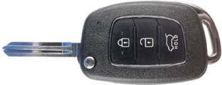 SKW Car Key Cover