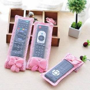 rimi Remote  Cover
