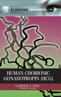Human Chorionic Gonadotropin (hCG)